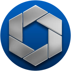 Hexgo logo